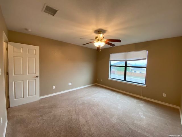 11447 Creek Eagle, San Antonio, TX 78245