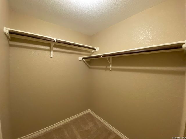 11447 Creek Eagle, San Antonio, TX 78245