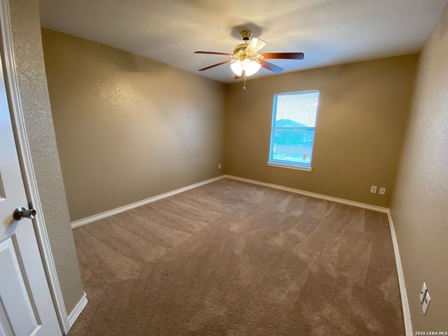 11447 Creek Eagle, San Antonio, TX 78245