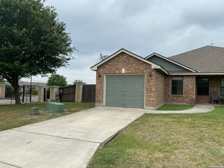 11447 Creek Eagle, San Antonio, TX 78245