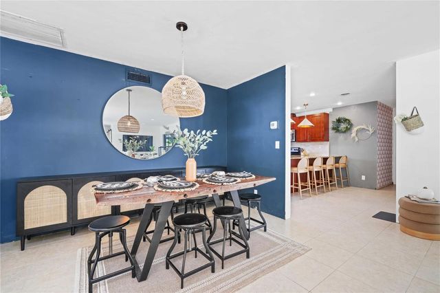 2157 NE 61st Court, Fort Lauderdale, FL 33308