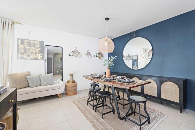 2157 NE 61st Court, Fort Lauderdale, FL 33308