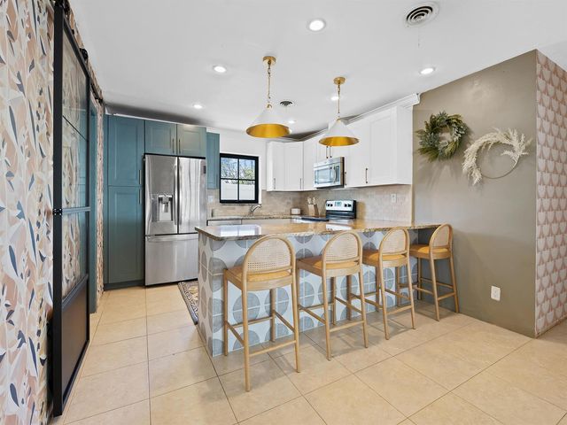 2157 NE 61st Court, Fort Lauderdale, FL 33308