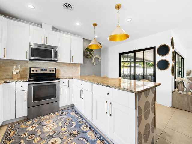 2157 NE 61st Court, Fort Lauderdale, FL 33308