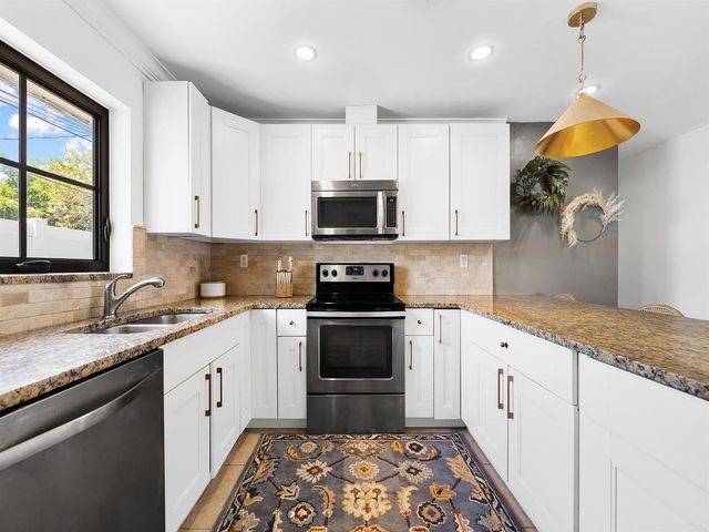 2157 NE 61st Court, Fort Lauderdale, FL 33308