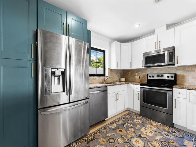 2157 NE 61st Court, Fort Lauderdale, FL 33308
