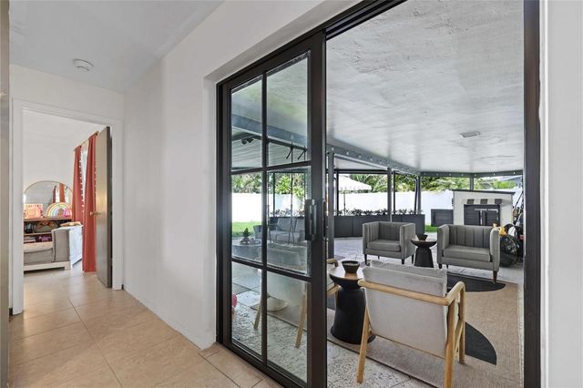2157 NE 61st Court, Fort Lauderdale, FL 33308