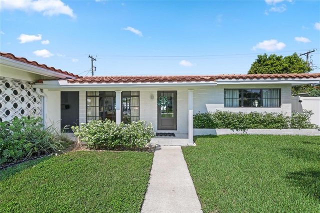 2157 NE 61st Court, Fort Lauderdale, FL 33308