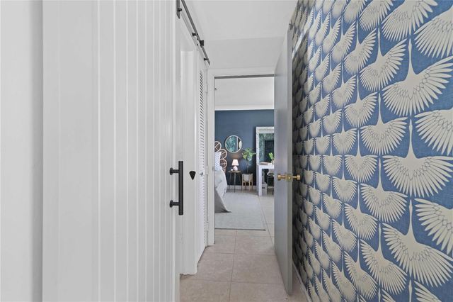 2157 NE 61st Court, Fort Lauderdale, FL 33308
