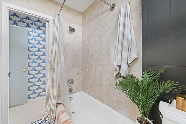 2157 NE 61st Court, Fort Lauderdale, FL 33308