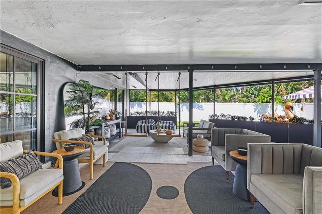 2157 NE 61st Court, Fort Lauderdale, FL 33308