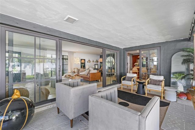 2157 NE 61st Court, Fort Lauderdale, FL 33308