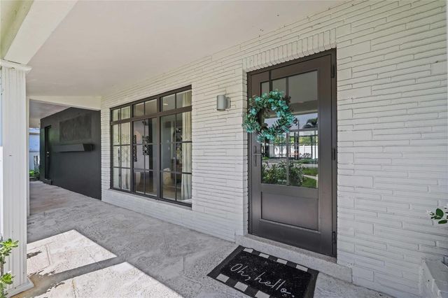 2157 NE 61st Court, Fort Lauderdale, FL 33308