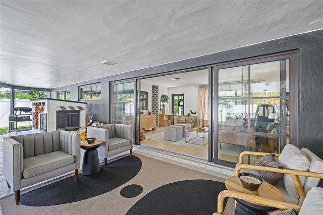2157 NE 61st Court, Fort Lauderdale, FL 33308