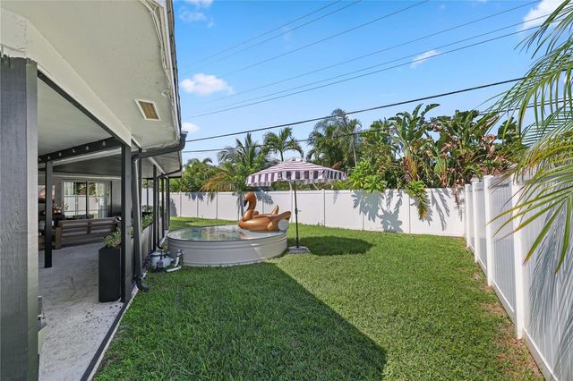 2157 NE 61st Court, Fort Lauderdale, FL 33308