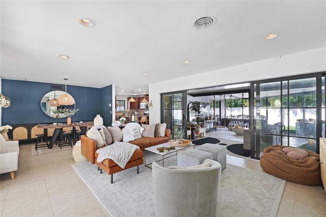 2157 NE 61st Court, Fort Lauderdale, FL 33308