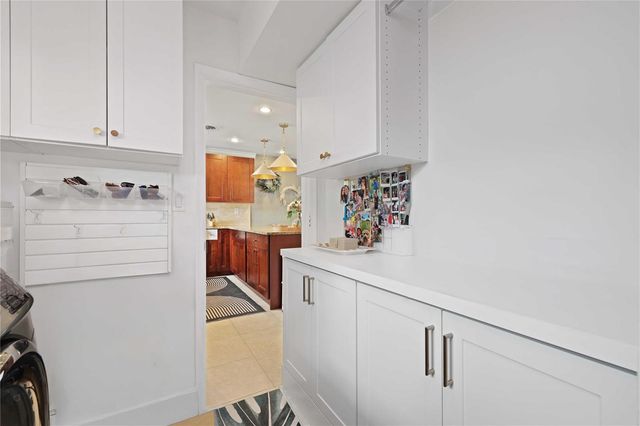 2157 NE 61st Court, Fort Lauderdale, FL 33308