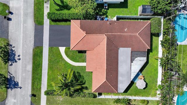 2157 NE 61st Court, Fort Lauderdale, FL 33308