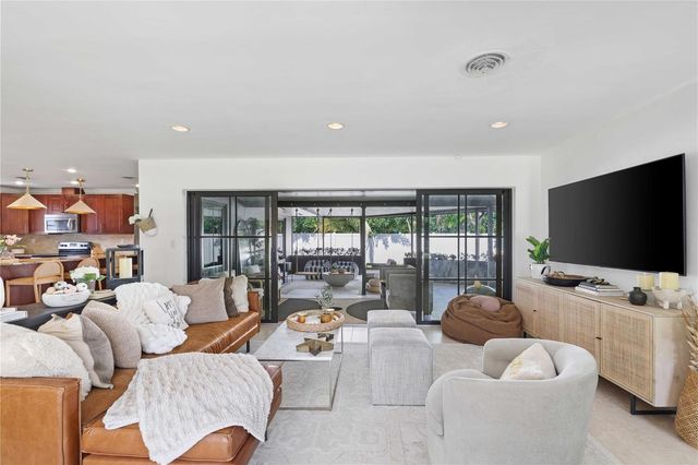 2157 NE 61st Court, Fort Lauderdale, FL 33308