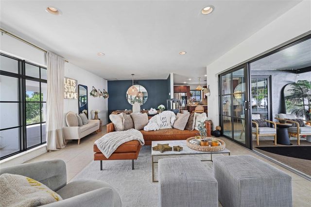 2157 NE 61st Court, Fort Lauderdale, FL 33308