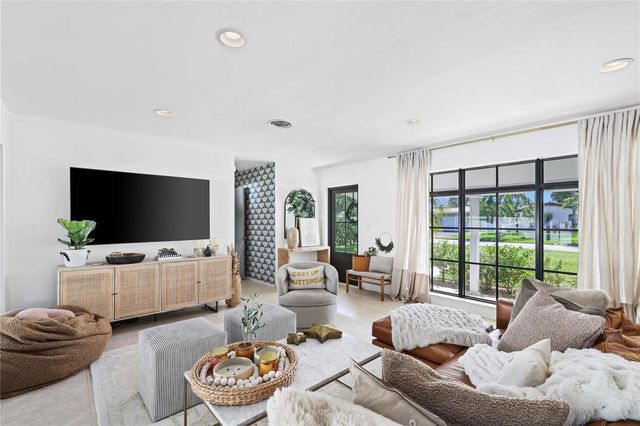 2157 NE 61st Court, Fort Lauderdale, FL 33308