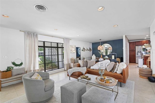 2157 NE 61st Court, Fort Lauderdale, FL 33308
