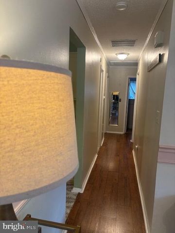 5 MADISON ST, Swedesboro, NJ 08085