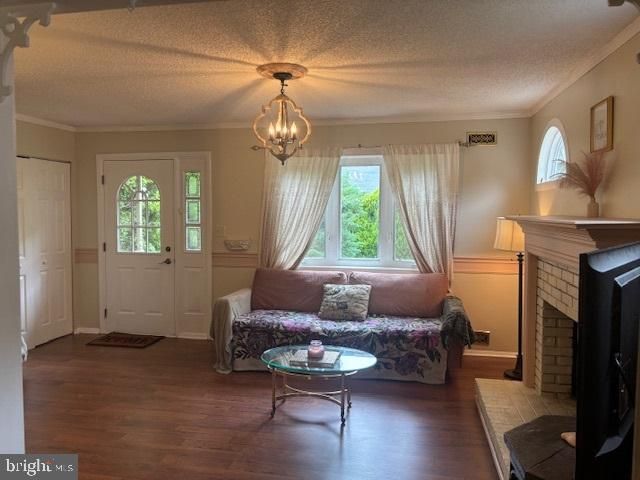 5 MADISON ST, Swedesboro, NJ 08085