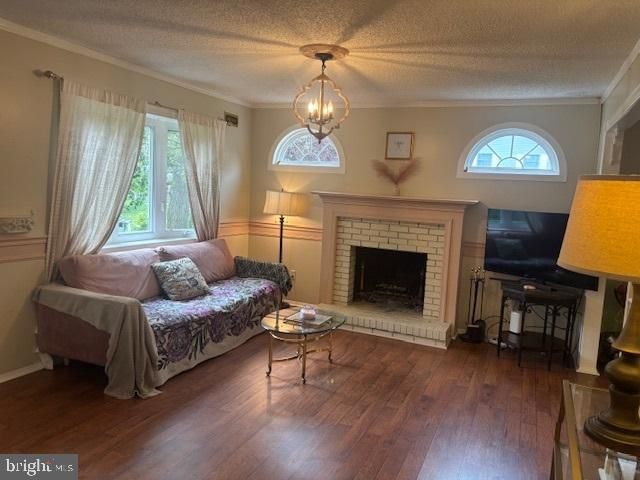 5 MADISON ST, Swedesboro, NJ 08085