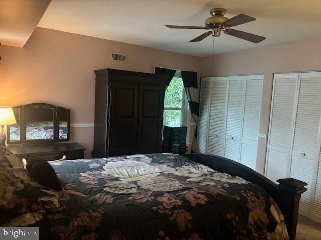 5 MADISON ST, Swedesboro, NJ 08085