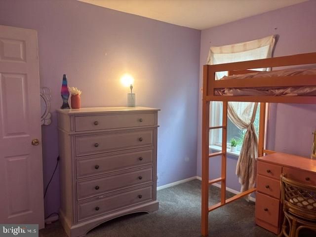 5 MADISON ST, Swedesboro, NJ 08085