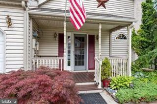 5 MADISON ST, Swedesboro, NJ 08085