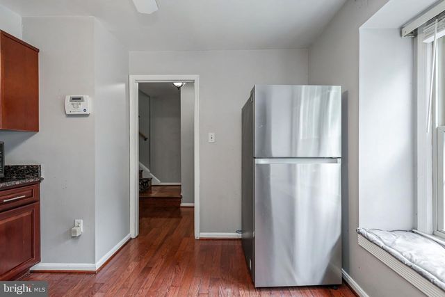 4749 GAINSBOROUGH DR, Fairfax, VA 22032