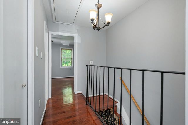 4749 GAINSBOROUGH DR, Fairfax, VA 22032