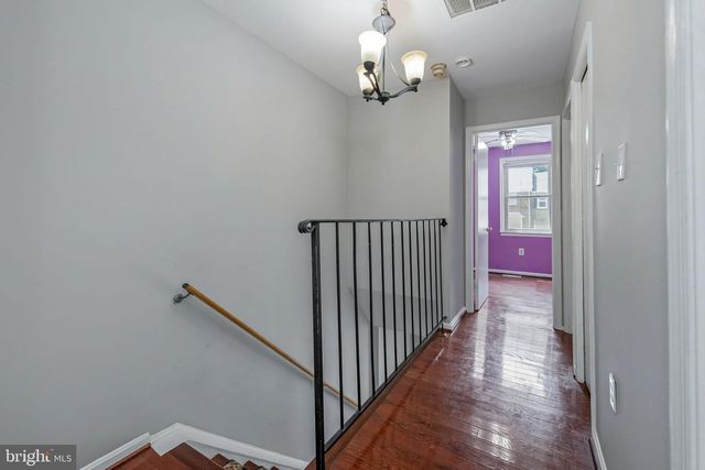 4749 GAINSBOROUGH DR, Fairfax, VA 22032