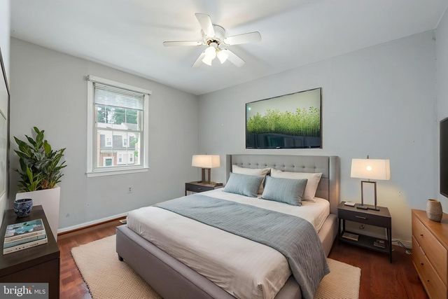 4749 GAINSBOROUGH DR, Fairfax, VA 22032