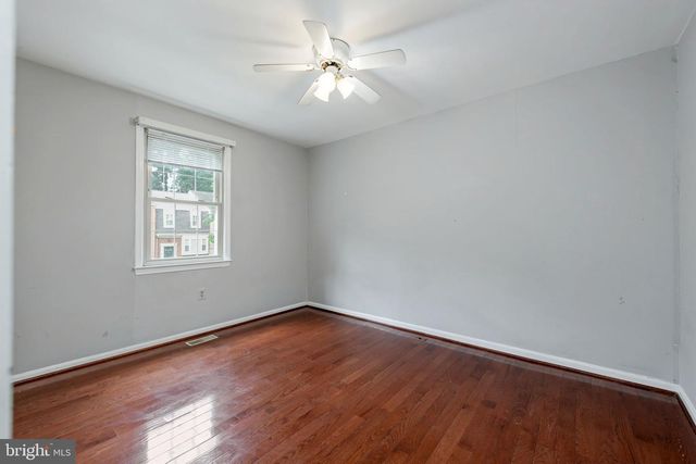 4749 GAINSBOROUGH DR, Fairfax, VA 22032