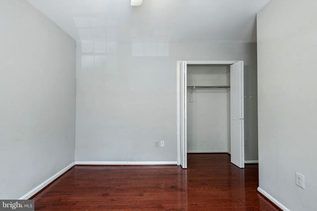 4749 GAINSBOROUGH DR, Fairfax, VA 22032
