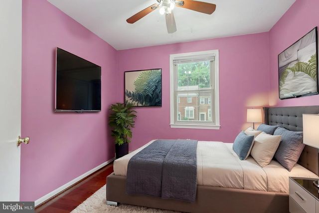 4749 GAINSBOROUGH DR, Fairfax, VA 22032