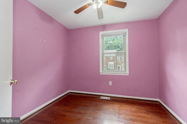 4749 GAINSBOROUGH DR, Fairfax, VA 22032