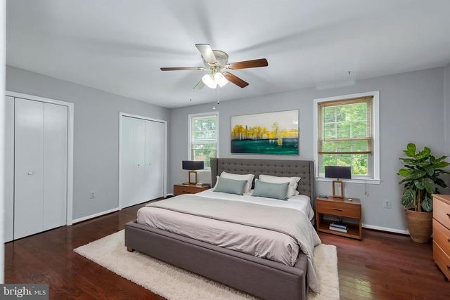 4749 GAINSBOROUGH DR, Fairfax, VA 22032