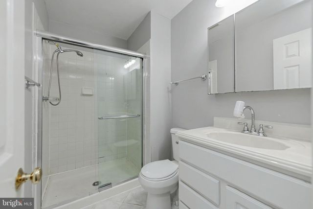 4749 GAINSBOROUGH DR, Fairfax, VA 22032