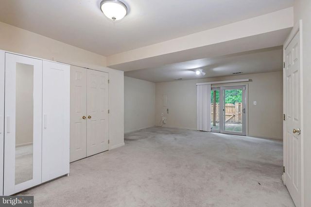 4749 GAINSBOROUGH DR, Fairfax, VA 22032