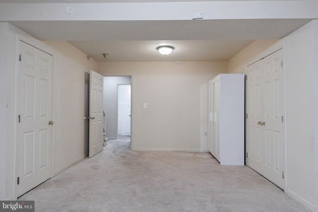 4749 GAINSBOROUGH DR, Fairfax, VA 22032