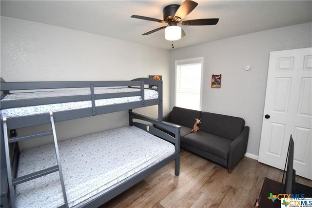 513 Deloris Drive, Killeen, TX 76542