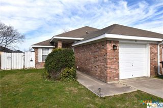 513 Deloris Drive, Killeen, TX 76542