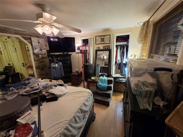 379 Spencer Avenue, Morgantown, WV 26501
