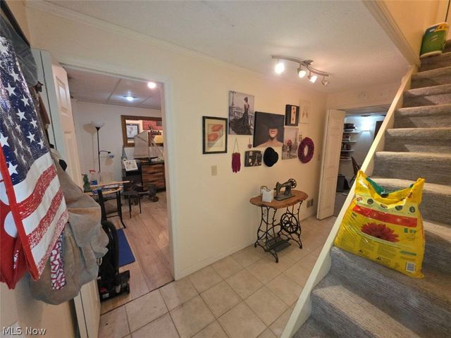 379 Spencer Avenue, Morgantown, WV 26501