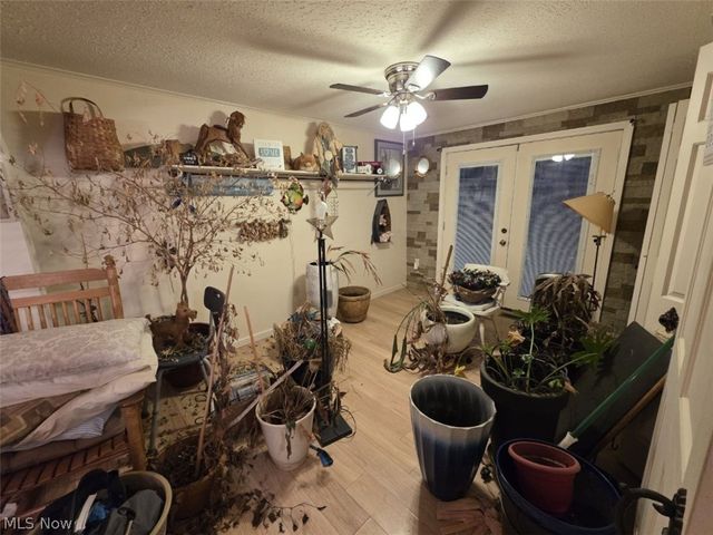 379 Spencer Avenue, Morgantown, WV 26501