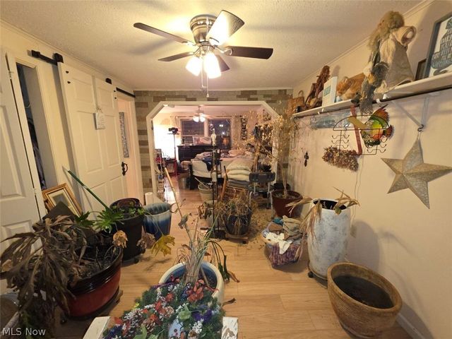 379 Spencer Avenue, Morgantown, WV 26501